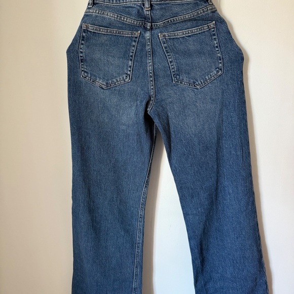 6 items 10 outfits - Picture 3 of 14